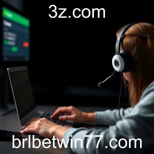 A Evolução do Mercado de Jogos no Brasil