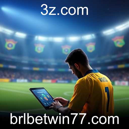 Online Poker