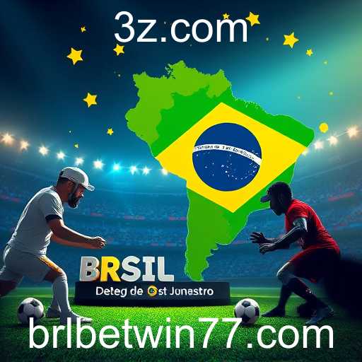 O Crescimento dos Jogos Online no Brasil