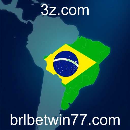 {栏目名称}