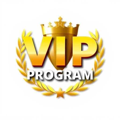 VIP Program
