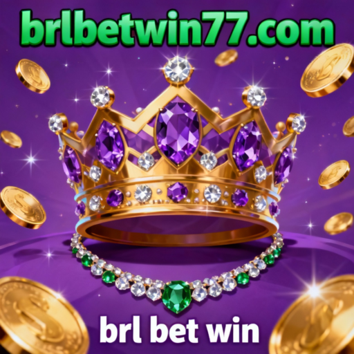 brl bet win